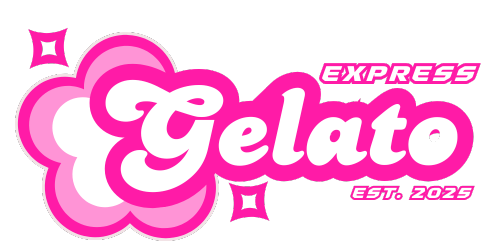 Gelato Express